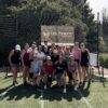 Träningsresa i Estepona 20-27 oktober 2026