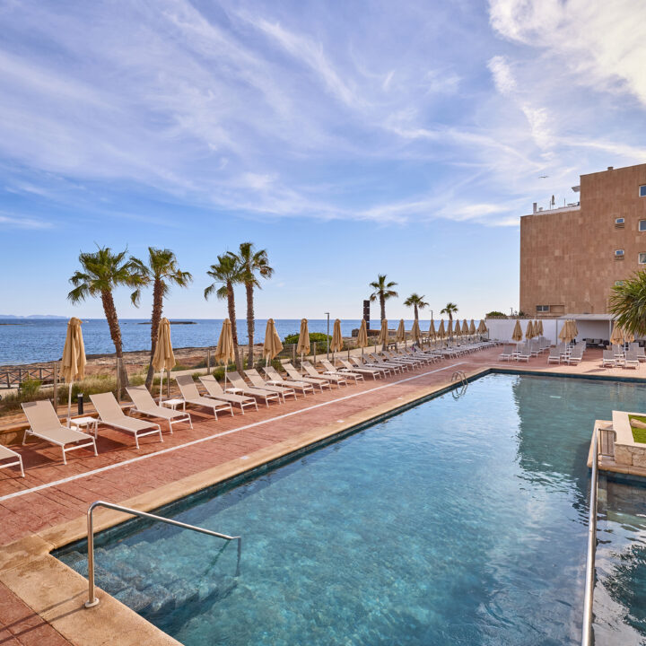 Multisport Training Week