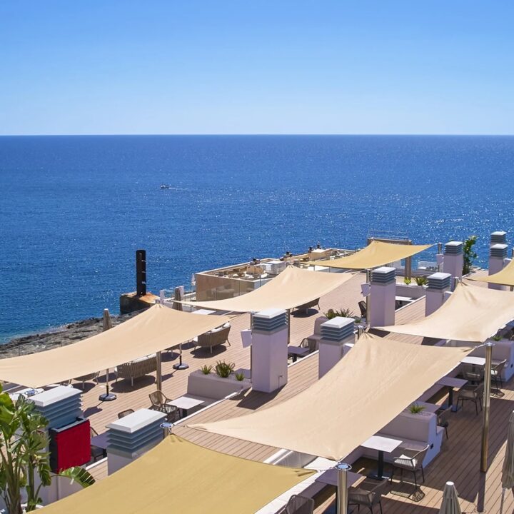 Multisport Training Week